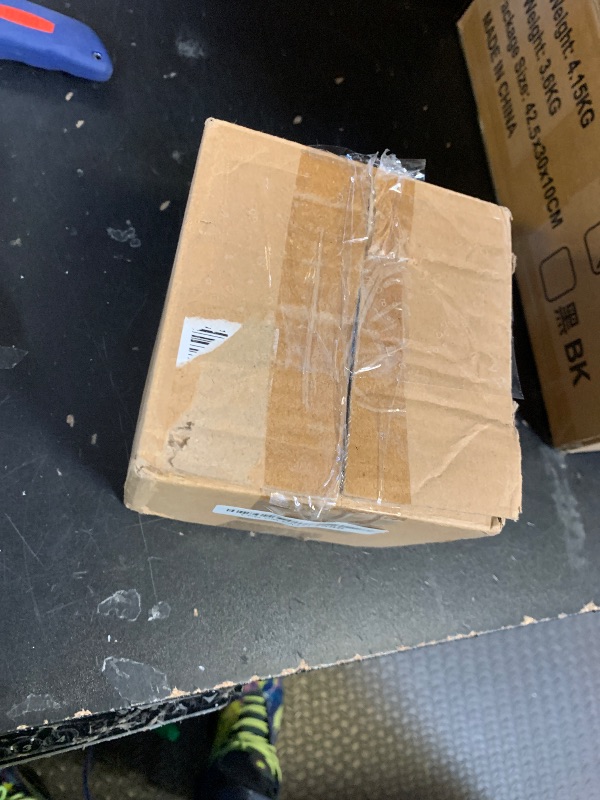 Photo 1 of (24 Pads) Sticky Notes 3x3 in Post, 12 Bright Colors Self-Stick Note Pads it, Strong Adhesive, Easy to Post for Home, Office, Notebook