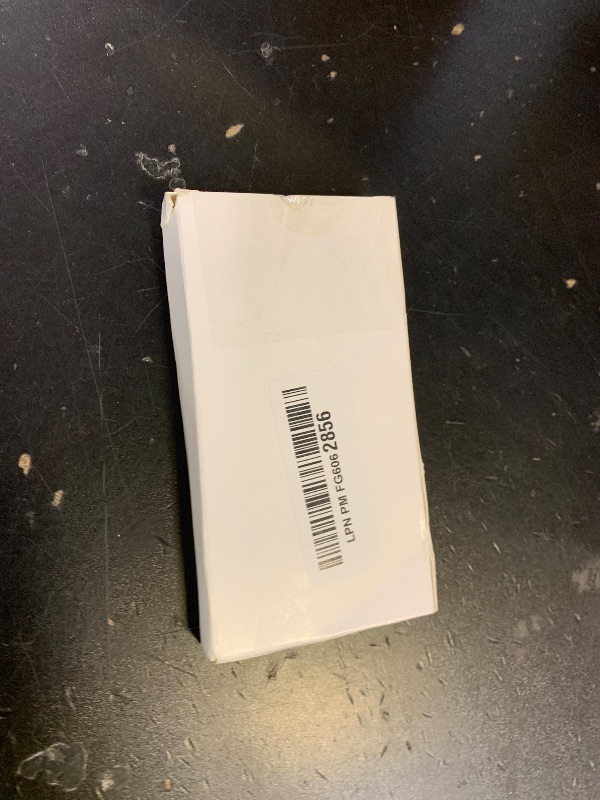 Photo 1 of [2 Pack] Kids Shoelaces & Straps Holder Only Compatible for Airtag Protective Case, Cartoon Funny Silicone Case for Children Shoes Shoestring, Waterproof Hidden Accessories?Dark Blue+Pink?