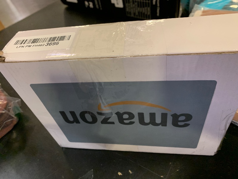 Photo 1 of ?Patent Pending?Stand Mixer Attachment Holders, Compatible with Kitchenaid Mixer & KitchenAid Flat Beater, Kitchen Accessory Organizer, Accessories for Storing Dough Hooks,Flat & Flex Edge Beater