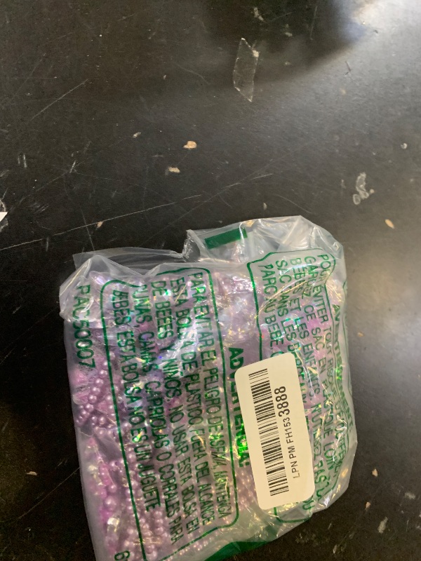 Photo 1 of 1 Pair Beaded Rhinestones Applique Embellishment for Clothes Epaulettes Shoulder Patches Sew-on Diamond Sequin Tassels Applique for Wedding Dress DIY Accessories 9.8X10.2inches (Violet)