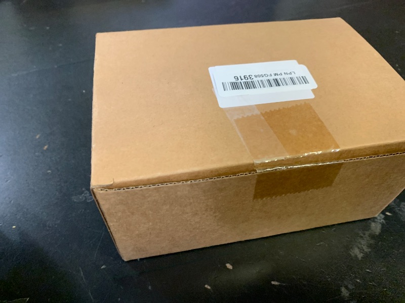 Photo 1 of Hummingbird Feeder Heater, Heated Hummingbird Feeders for Outdoor, Bird Feeder Heater Attaches to Bottom Feed Hummingbirds in Freezing Weather Winter Outdoor Garden (Feeder NOT Included) (1)