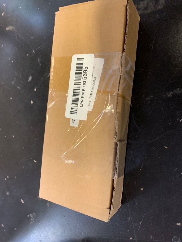 Photo 1 of 4Pcs Door Handle Sensor Exterior Door Handle Sensor Pin Switch Fit for Avant 4G8927753 Black