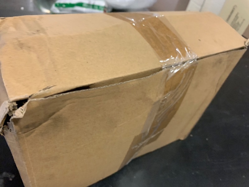 Photo 1 of Dtomi Engine Air Intake Hose Tube, Left and Right Side Compatible With Infiniti Vehicle EX35 2008-2012 G35 2007-2008 3.5L V6 Replace# 16576-JK20A 16576-JK21A 16576-JK21B(2PCS)