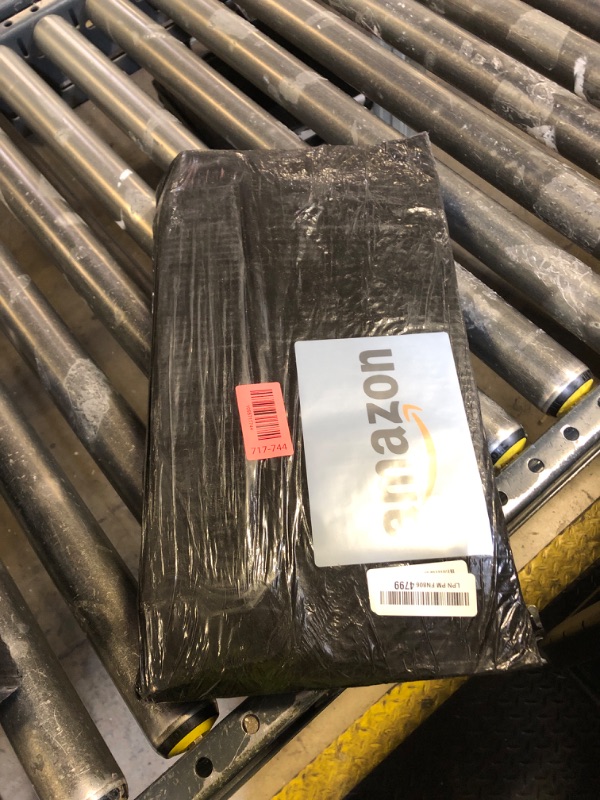 Photo 1 of Car Sun Visor, Sun Visor Assy Left Driver Side Grey 92011FG032ME Replacement for Impreza 2008?2014