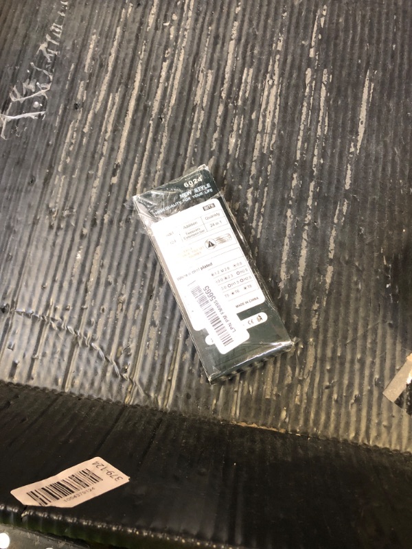 Photo 1 of Precision Screwdriver Set, 27 in 1 Small Screwdriver Set Magnetic, Mini S2 Steel Bits with Tweezers, Magnetic Mini Repair Tool Kit for Laptop, Phone, PC, Glasses, Watch, Electronic