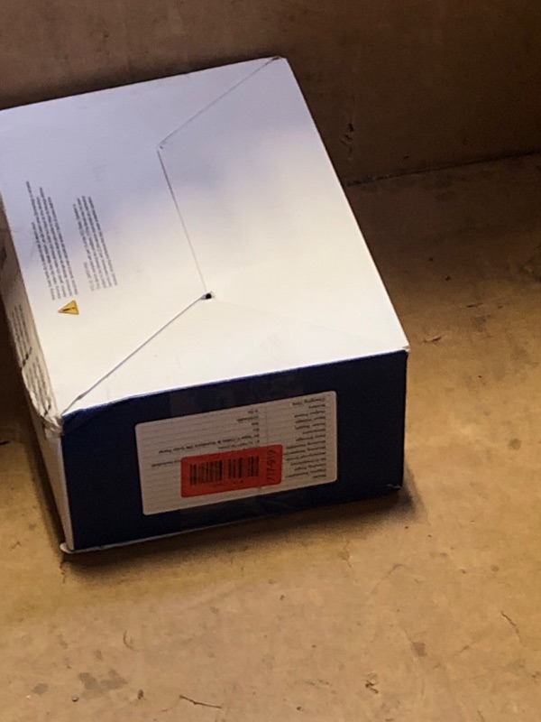 Photo 1 of INFIYA Security Cameras Wireless Outdoor-Solar&Battery Powered 2K 2.4G Cameras for Home Security, Instant Alert, AI Human Detection, Color Night Vision, 2-Way Talk, SD Storage, Work with Alexa, Z1 4P