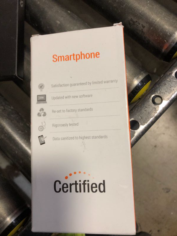 Photo 1 of *LOCKED*** Apple iPhone 15 Pro, 512GB, White Titanium