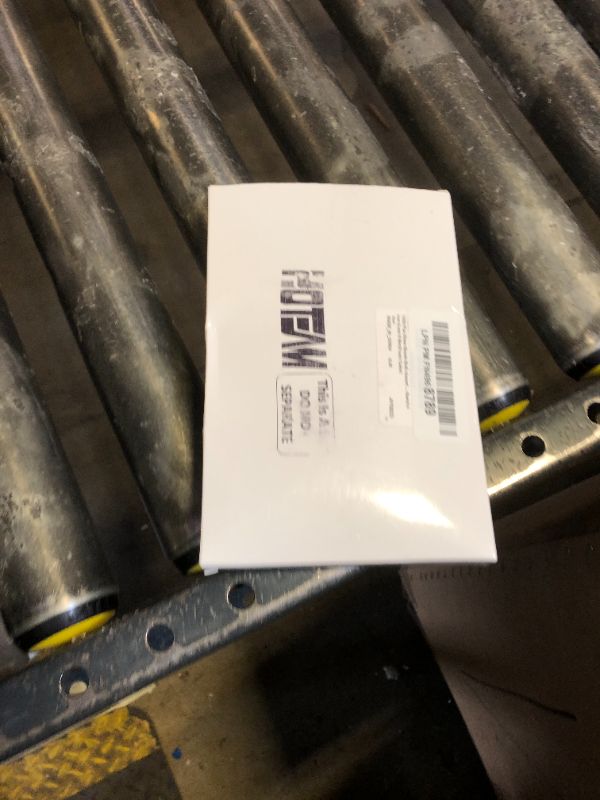 Photo 1 of 1000 Pcs Glass Beads Bulk Assorted Crystal Beads for Jewelry Making Colorful Faceted Briolette for DIY Craft, Jewelry Making, Necklace, Wristband 4 mm 6 mm 8 Mm(Fresh Color)