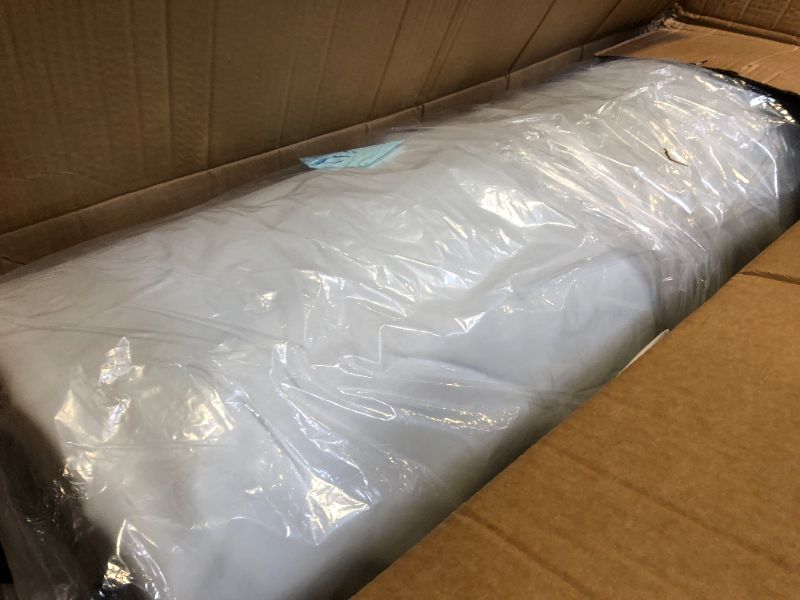 Photo 1 of GYMMALL 13'x13' Foldable 4" Thick Inflatable Wrestling Mat for Home, Outdoor, Indoor, Waterproof PVC, Jiu Jitsu, Gymnastics, Water Yoga, PE Training, BJJ, MMA, Martial Art, Grappling, Judo, Boxing