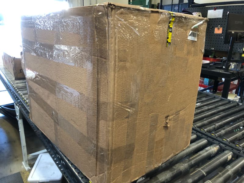 Photo 1 of TOTO Drake 1.28 GPF Toilet Tank with WASHLET+ Auto Flush Compatibility, Cotton White - ST776EA#01