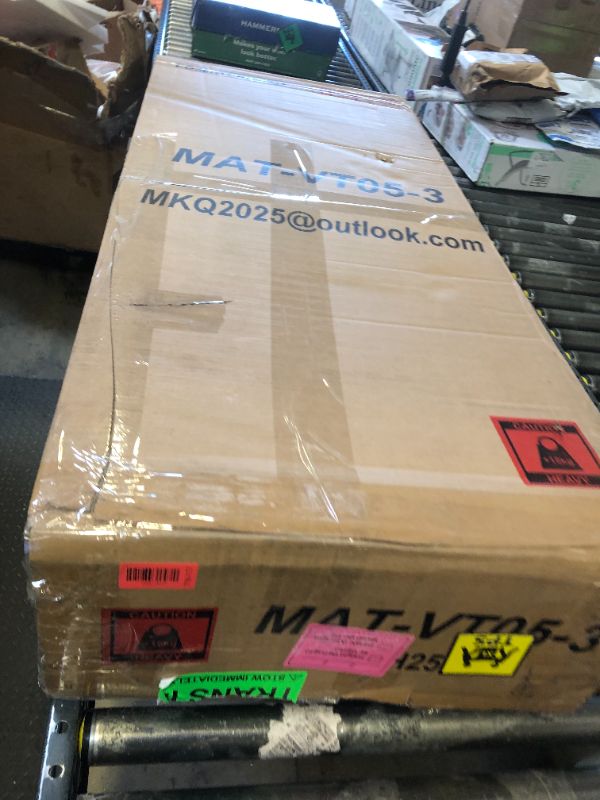 Photo 1 of Viaozutis Vanity Desk with Mirror & LED Lights, Built-in Power Outlet, Dimmable LED Lighting, 7 Drawers & 7 Storage Compartments, Includes Padded Stool – Ideal Table for Bedroom Dressing Room (Pink)