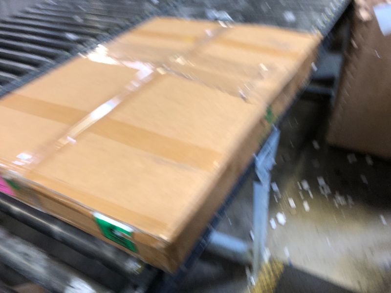 Photo 1 of Land Guard 2 Pack 6×3×2 ft Galvanized Metal Raised Garden Bed, 2FT Deep Root Elevated Planter Box Steel Large Vegetable Flower Bed Kit, Modern Grey