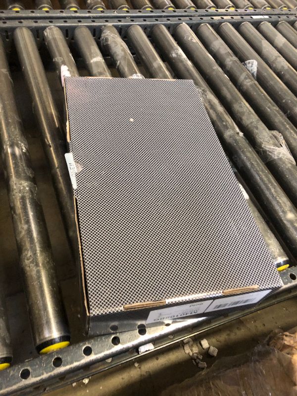 Photo 1 of Besfelos Bathroom Sink Faucet with Pull Out Sprayer, Single Handle Modern Bathroom Basin Faucet with Pop-up Sink Drain Stopper & Deck Plate 1 or 4-inch Centerset 3 Hole, Gold