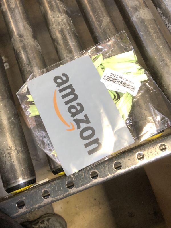 Photo 1 of 12 PCS Green Bow Cake Topper Coquette Ribbons Bows Cake for Decorating Dessert Green Bowknot Birthday Cake Toppers Baby Bridal Shower Party Favors