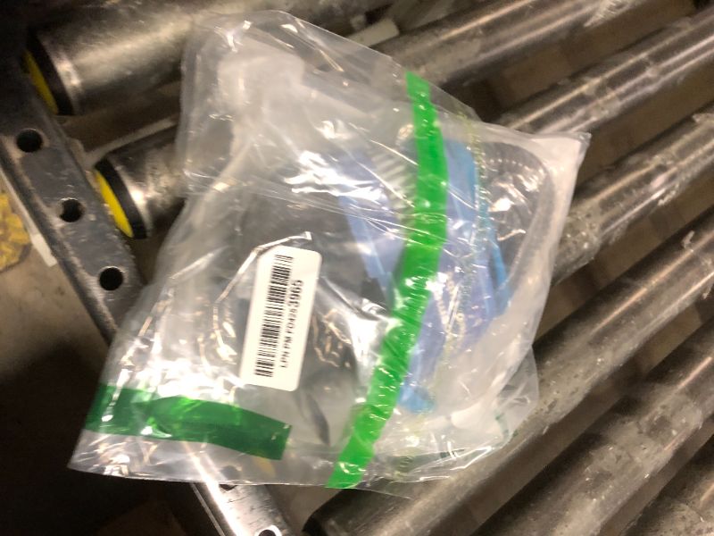 Photo 1 of Replacement Tube for Climate Line Air Tube Compatible with Airsense 11 and Aircurve 11 - Minimize Condensation for Improved Comfort, IBEET Flexible Hose for Air Sense 11 Series