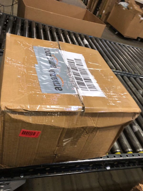 Photo 1 of Slushy Machine for Home,6 Presets & Texture Control,Self Clean,No Ice Needed Frozen Drink Maker,Fast Freezing Margarita Machine,88oz Slushie Machine for Frappé,Milkshake, Smoothie,Frozen Cocktails