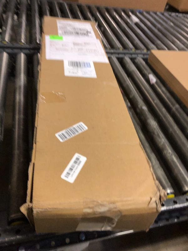 Photo 1 of Fudios Lighted Alpine Tree Brown Willow 6FT 810 LED Fairy Lights,Artificial Winter Twig Trees Plug in for Christmas Indoor Outdoor Home Decoration