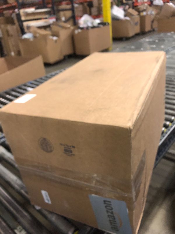 Photo 1 of lasoftan Pack and Play Mattress - 38" x 26" Soft Breathable Portable Mattres Waterproof & Washable Perfectly fits Pack n Play