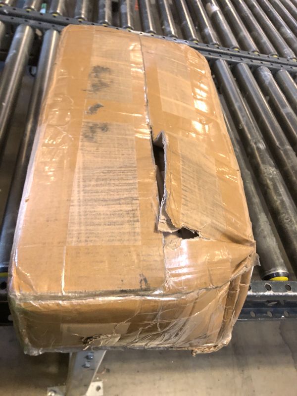 Photo 1 of G4KH Engine Crankshaft Connecting Rod with Bearing Kit Fit for Hyundai Sonata Genesis Coupe Kia Optima Sportage 2.0L 2011-2015 23111-2G400 23510-2G440 21020-25100 21020-2G000