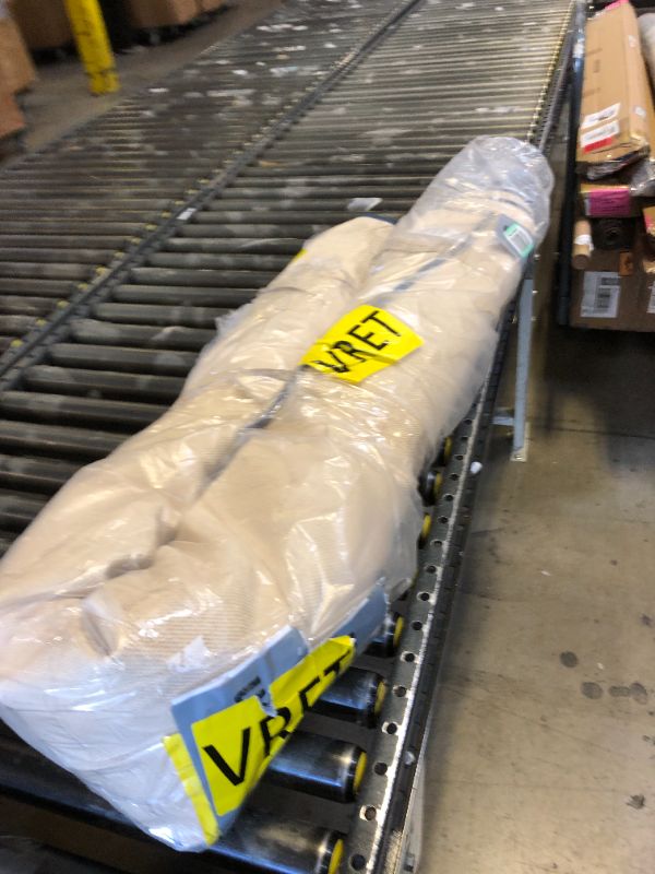 Photo 1 of Booooom Jackson Rainbow Colorful Seating Classroom Rug for Kids Room Seating Décor, 7'54''x13'12'' Large Preschool Carpet Seating Rug for Teaching and Playroom, Non-Slip Rubber Backing