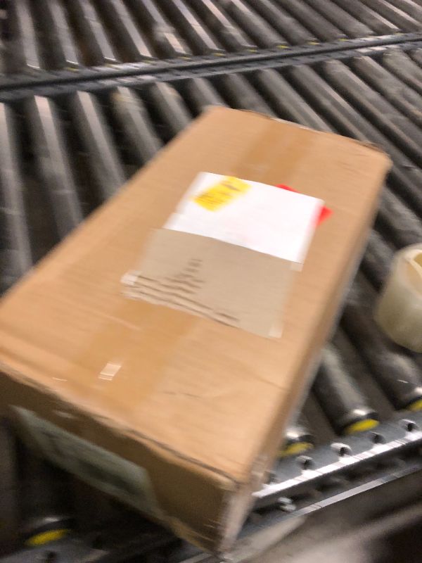 Photo 1 of Aspligo 2Pcs 515065 Front Wheel Bearing Hub Assembly Compatible with Nissan Frontier 2005-2019, for Nissan Pathfinder 2005-2012 Xterra 2005-2013, for Suzuki Equator 2009-2012, 6 Lugs w/ABS