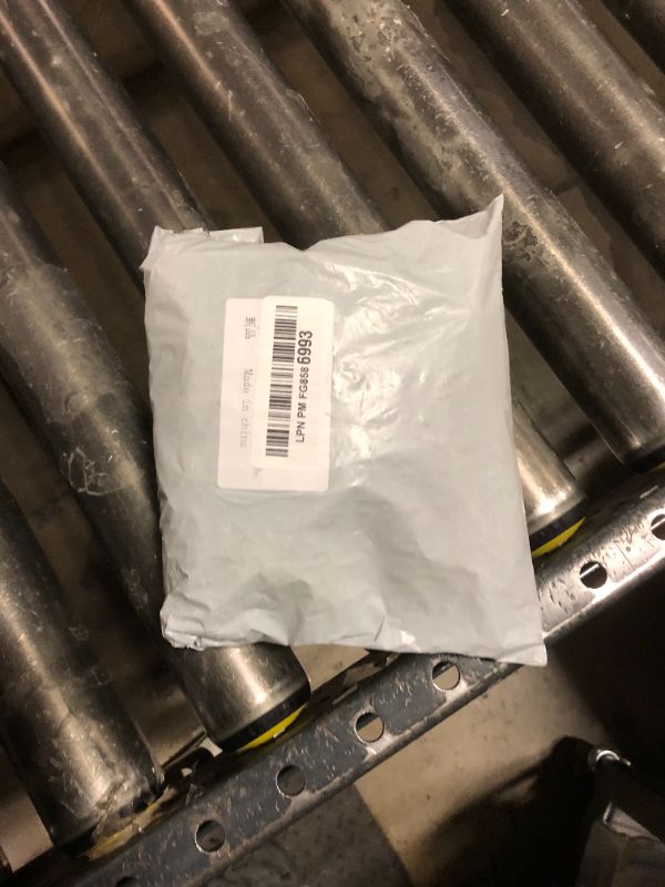 Photo 1 of 100pcs/1in Small Bells for Crafts Tiny Bells and Craft Bells in Bulk Small Jingle Bells for Crafting Christmas Halloween Decorations,4 Bright Colors Jingle Bell