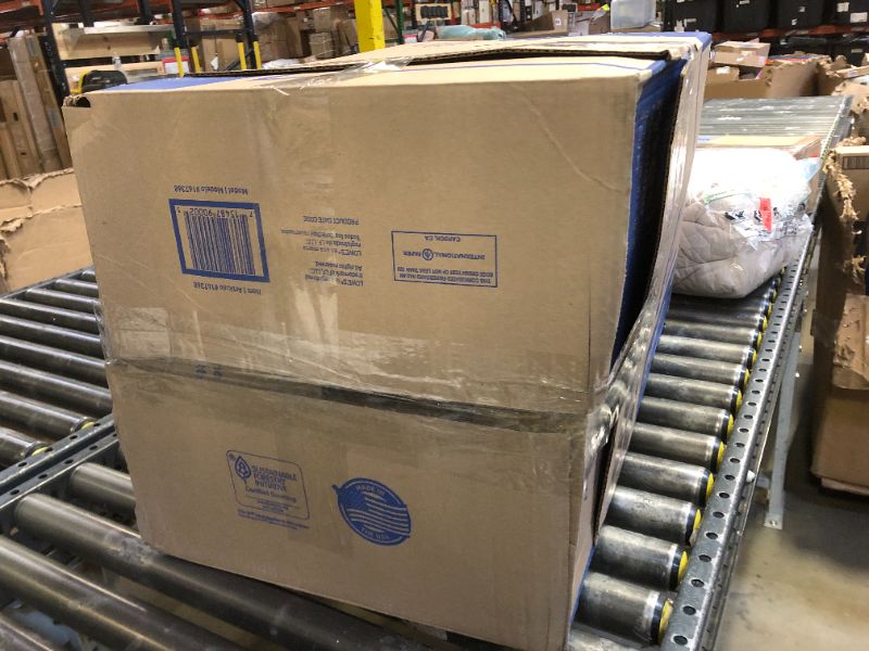 Photo 1 of Yojoker 4PCS Orthopedic Bed Wedge Pillow Set for Sleeping, Post Surgery Foam Pillow for Body, Back and Leg Pain Relief, Triangle Adjustable Support Pillow - Acid Reflux, Anti Snoring & GERD Sleeping