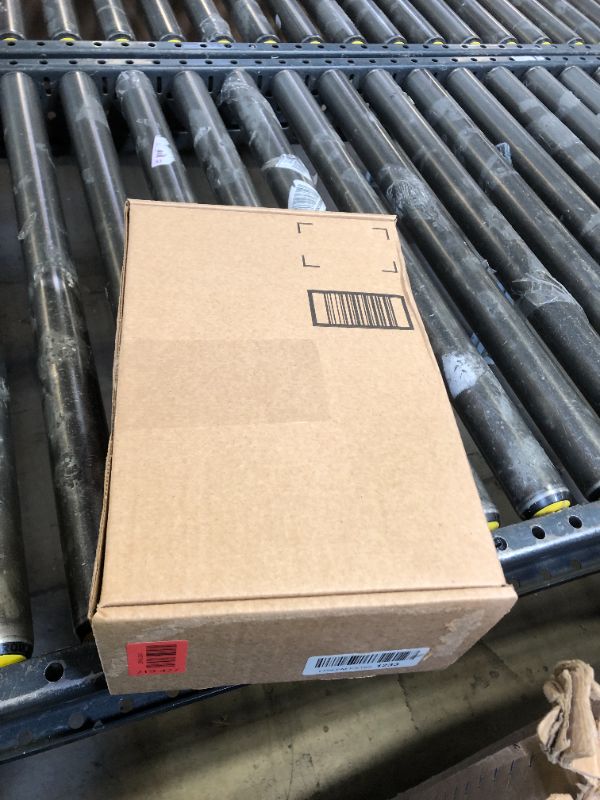 Photo 1 of DREAM PAIRS ANNEE Pointed Toe Low Chunky Heels Pump Shoes,Size 7 Black-Pu,ANNEE-W size 7