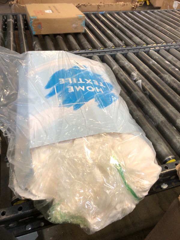 Photo 1 of 100% Waterproof Sofa Covers for Pets Washable Couch Covers Dogs Cats Sofa SlipCover for 3-4 Cushion Couches Sectional Couches Furniture Protector Covers for Living Room (91" x 150", Beige)