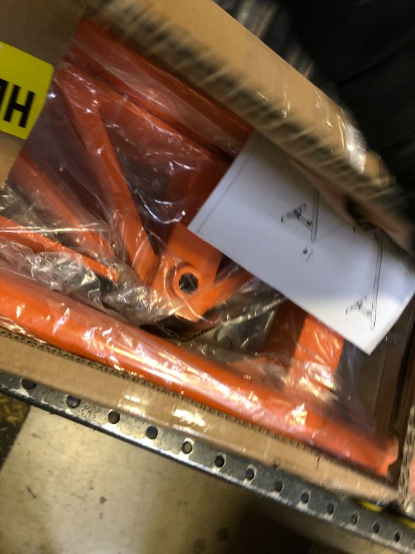 Photo 1 of MR Skate Rail Skateboard Ramp Grind Rail Professional Skatepark Grind Rail Adjustable Height Grind Rail for Skateboard Rail Tricks Practice, Free Extendable Heavy Duty Ellipse Flat Bar Skate Grind 71”