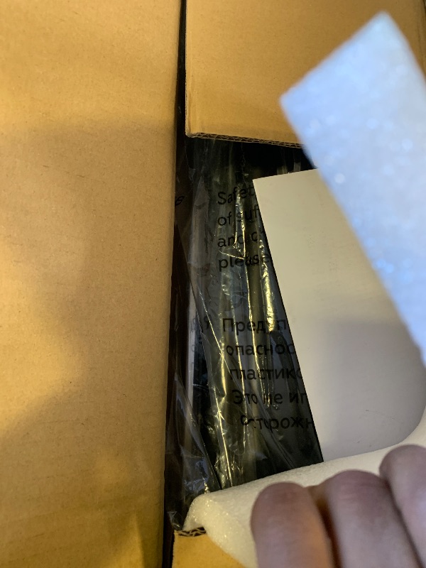 Photo 1 of Upgraded JEA7000ADSA Coil Element Cartridge Compatible with Jenn Air Cooktop Replacement Parts, Burner Electric Cartridge With Drip Pans For Whirlpool Electric Burner Cartridge JEA7000ADS