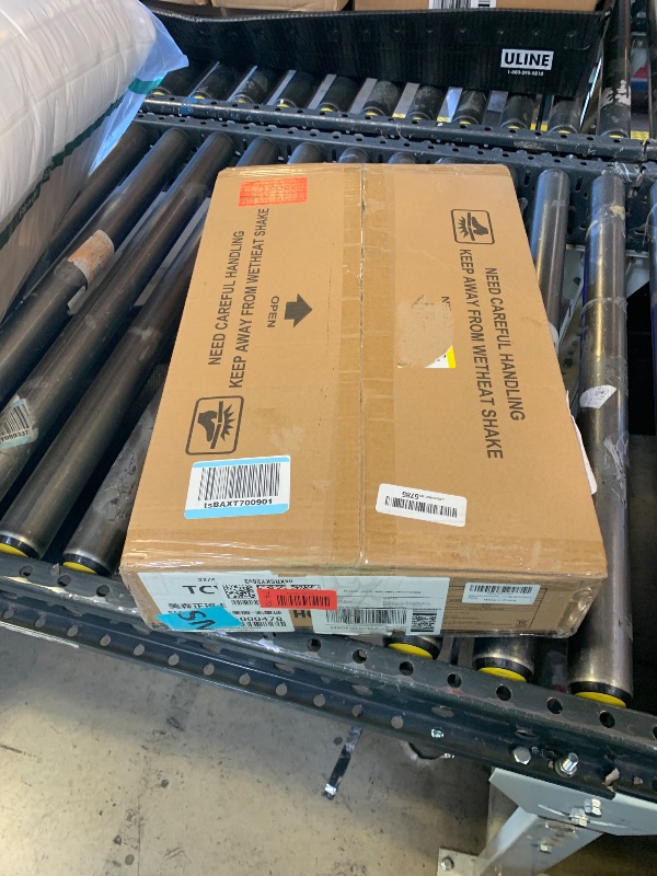 Photo 1 of Upgraded JEA7000ADSA Coil Element Cartridge Compatible with Jenn Air Cooktop Replacement Parts, Burner Electric Cartridge With Drip Pans For Whirlpool Electric Burner Cartridge JEA7000ADS