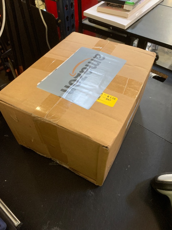 Photo 1 of (Genuine OE Quality) Engine Motor Mount Set Compatible with 2003-2008 Toyota Corolla Matrix 1.8L Pontiac Vibe Replacement for A4220 A4219 A4218 A4221