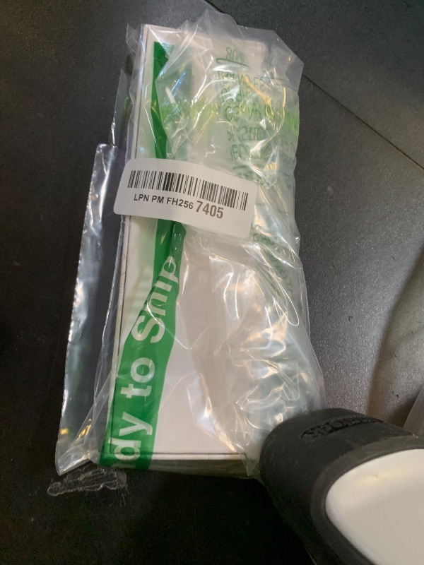 Photo 1 of VISOOM Slim Rose Gold Iwatch Bands Compatible With Apple Watch Bands 38/40/41/42mm Women - Thin Metal Dressy Luxury Cute Designer Apple Watch Series 11 10 Se 9 8 7 6 5 4 3 2 1 Bracelet Bands for Women