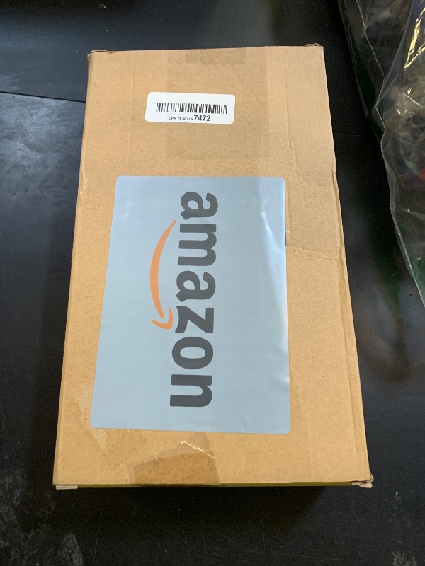 Photo 1 of ?Upgraded?DC47-00019A Dryer Heating Element for Samsung DV45H7000EW/A2 DVE50R5200W/A3 DV40J3000EW/A2 DV42H5000EW/A3 DVE50M7450W/A3 DV42H5200EW/A3 DV48H7400EW/A2 DVE50R5400V/A3 DV42H5200EP/A3