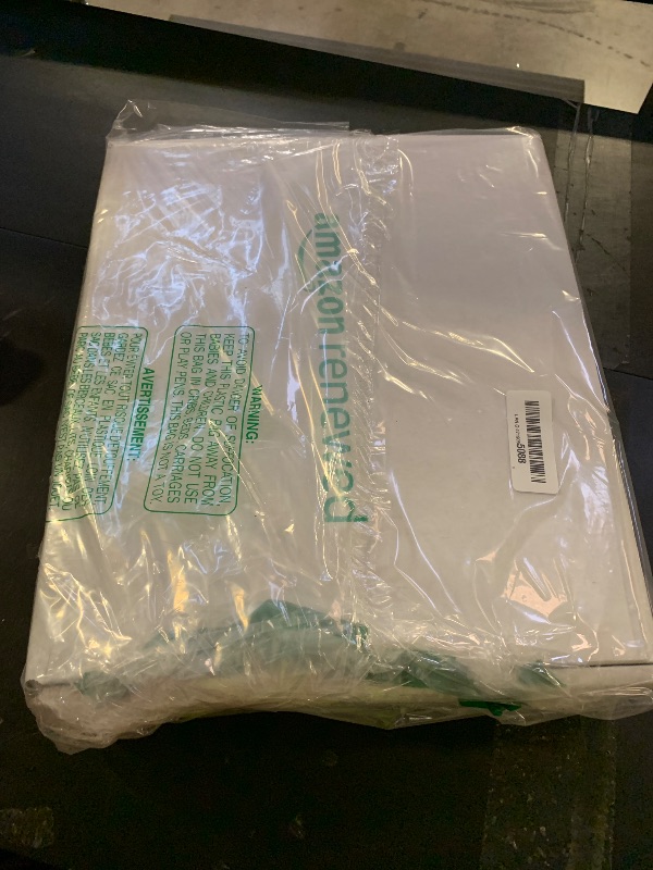 Photo 1 of Apple Late 2021 MacBook Pro with Apple M1 Pro chip 8-core CPU (14-inch, 16GB RAM, 512GB SSD) Silver (Renewed Premium)