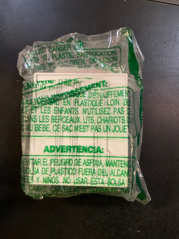 Photo 1 of Apple AirPods Pro 3 Wireless Earbuds, Active Noise Cancellation, Live Translation, Heart Rate Sensing, Hearing Aid Feature, Bluetooth Headphones, Spatial Audio, High-Fidelity Sound, USB-C Charging