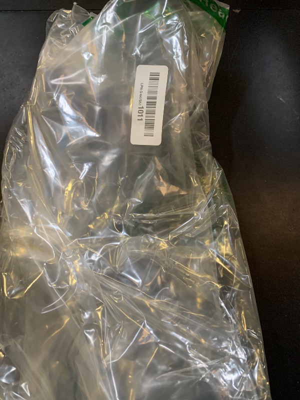 Photo 1 of 1.89in/48mm Toilet Tank Button Thread Diameter Toilet Push Button,Adjustable Dual Push Flushing Button Replacement Compatible with Glacier Bay Aquasource TOTO, American Standard,Geberit