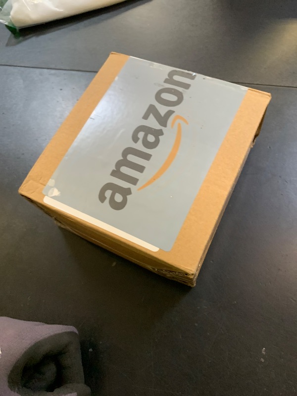 Photo 1 of 104 Pcs Chenille Letters Patches Iron on Large 3.2 H x 2.4 W College Letters Patches Embroidered Trimmed Preppy Alphabet for Clothing Repairing(Black, White)