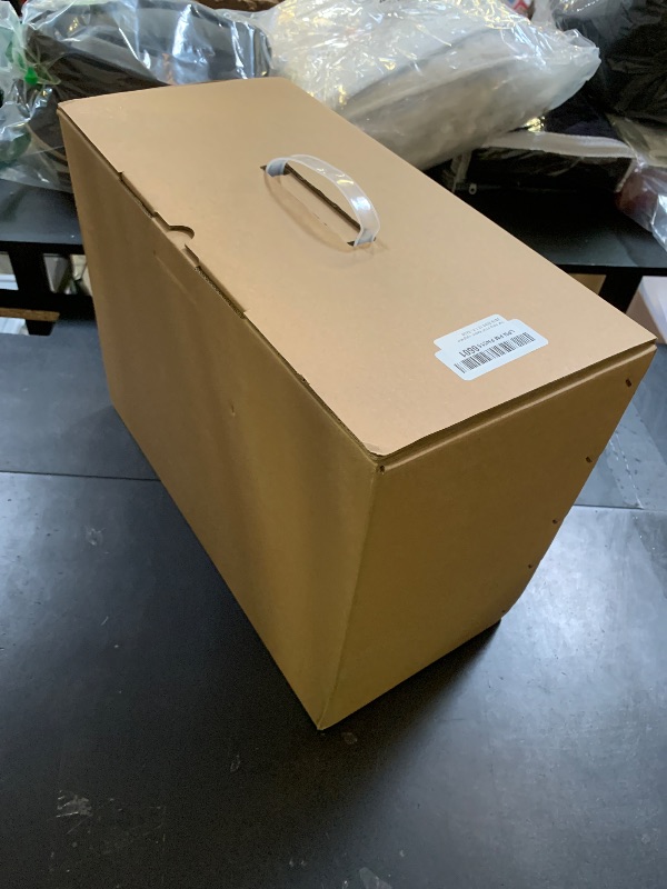 Photo 1 of for Ford F150 Radio Upgrade 2015 2016 2017 2018, 8core CPU Stereo System Replacement,12.1inch Touch Screen,Carplay and Android Auto,Support 4G Network