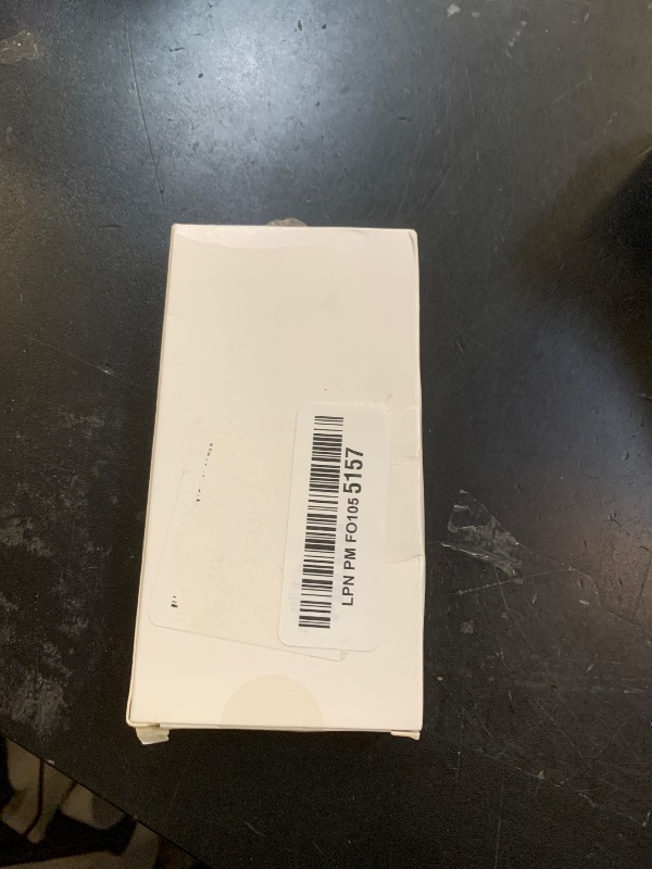 Photo 1 of [2 Pack] Compatible with Airtag Holder for Kids Shoelaces & Straps, Cartoon Funny Silicone Case for Children Shoes Shoestring, Waterproof Hidden Accessories?Green+Sky Blue?