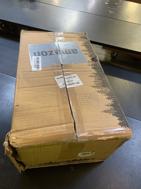 Photo 1 of 7 Tier Black Floating Shelves, Wall Shelf Unit for Wall Decor Vanity Bedroom Living Room, Vertical Wall-Mount Shelves, Narrow Storage Shelving, 4-Tier Lack Display Shelf, 35.9 x 7.9 x 7.9 in Set of 2