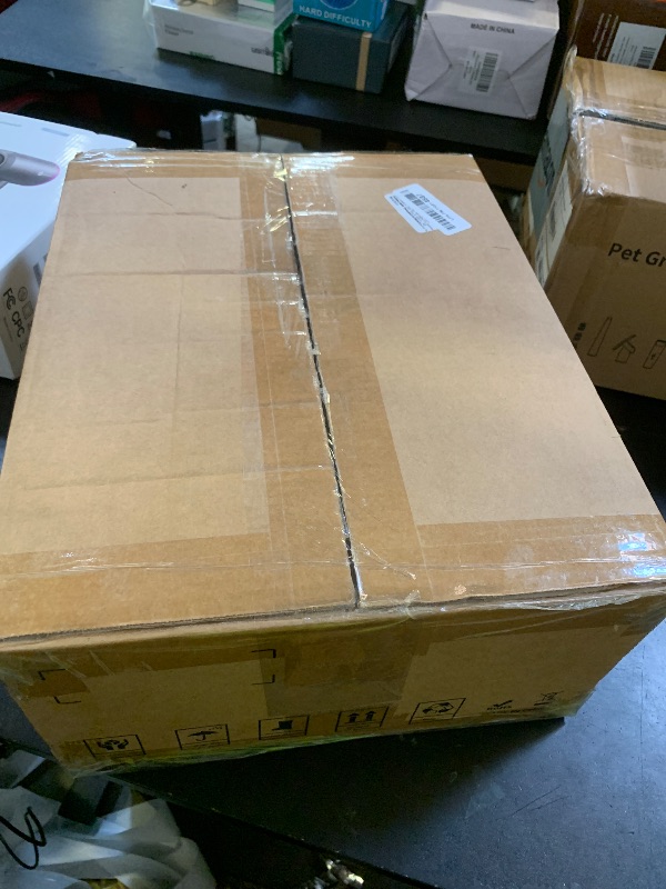 Photo 1 of AIMILER Level 1/2 Tesla Charger(WIFI APP/Plug-play), 16A, 25ft Cable ETL Certified, 240V NEMA 6-20P Plug & 120V 5-15P Adapter, NACS Connector, Portable Electric Car EV Charger for Tesla Models Y/X/3/S