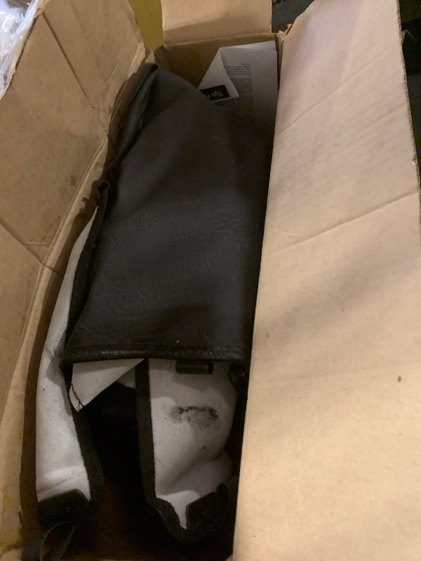 Photo 1 of Covercraft LeBra Custom Front End Cover | Fits 1997-2004 Chevrolet Corvette | Black, 2Pc