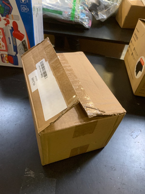 Photo 1 of Collectibles Peanuts Snoopy Soap/Lotion/Hand Sanitizer Resin Pump Dispenser, 10.01 Ounces, (Officially Licensed Product) by Franco