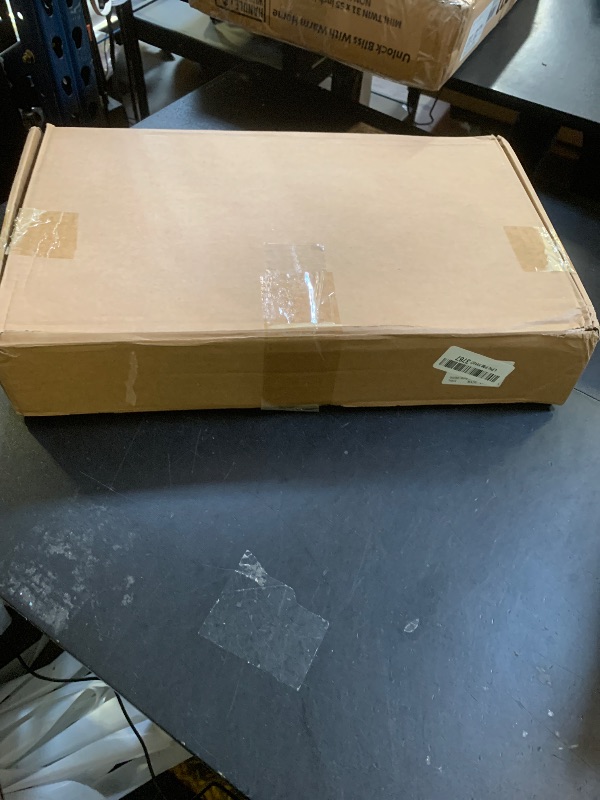 Photo 1 of boailydi Sturdy Metal Vacuum Stand Compatible with Dyson Gen5 V15 V12 V11 V10 V8 V7 V6, Freestanding Bracket Standing Holder with Hidden Cable Design, Space-Saving Storage Rack for Cordless Vacuums