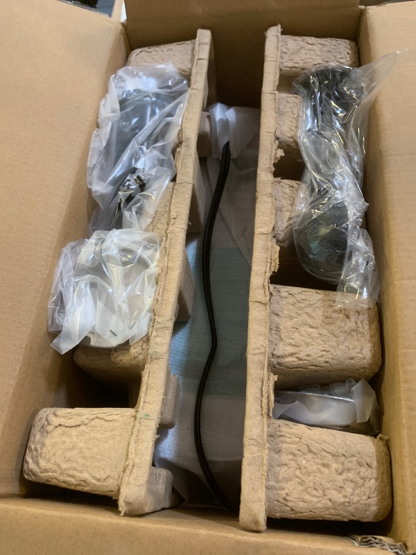 Photo 1 of CASABREWS CM5418 Espresso Machine 20 Bar, Compact Espresso Maker with Steam Milk Frother, Stainless Steel Coffee Machine with 34oz Removable Water Tank for Cappuccino, Gift for Women or Men, Silver