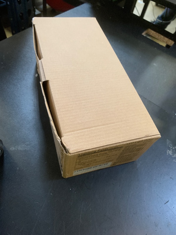 Photo 1 of 10 Pack PAR20 Outdoor LED Flood Light Bulb 8W 75 Watt Equivalent 500 Lumens Dimmable Waterproof E26 3000K Warm White LED Flood Light Bulbs for Security Led Spotlight Indoor Recessed Light Bulbs