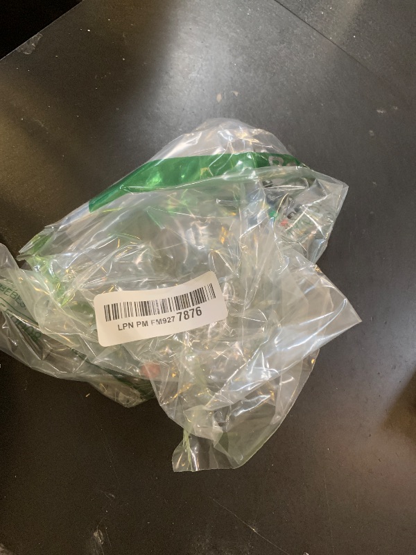 Photo 1 of ?Pack of 2? New Universal Remote for All Samsung TV Remote, Replacement Compatible for All Samsung Smart TV, LED, LCD, HDTV, 3D, Series TV