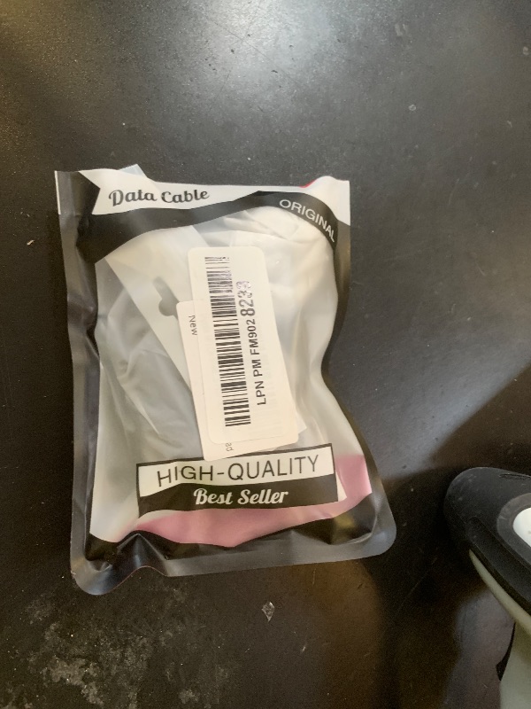 Photo 1 of ?MFi Certified?iPhone 17 Car Charger Fast Charging, Braveridge 75W USB C PD&QC Car Power Cigarette Lighter USB Charger with 6FT Type C Coiled Cable for iPhone 17/17 Pro Max/16/15/Galaxy S25/S24/Pixel